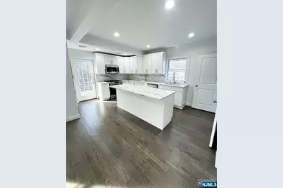 40 Grant Avenue, Cresskill, NJ 07626 - Photo 7