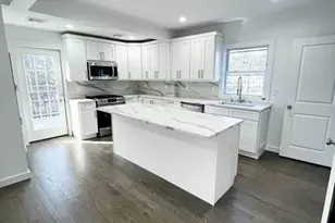 40 Grant Ave, Cresskill, NJ 07626 - Photo 7