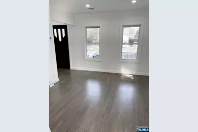 40 Grant Avenue, Cresskill, NJ 07626 - Photo 13