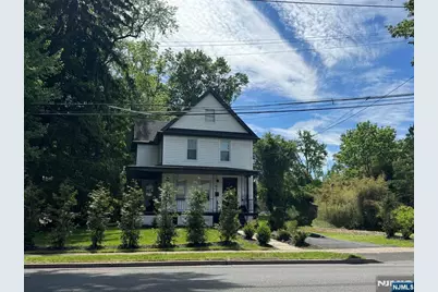 40 Grant Avenue, Cresskill, NJ 07626 - Photo 1