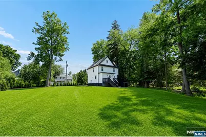 40 Grant Avenue, Cresskill, NJ 07626 - Photo 13