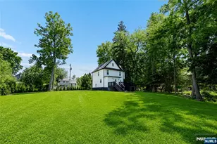 40 Grant Ave, Cresskill, NJ 07626 - Photo 13