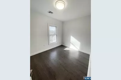 40 Grant Avenue, Cresskill, NJ 07626 - Photo 23