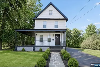 40 Grant Avenue, Cresskill, NJ 07626 - Photo 9