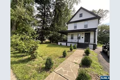 40 Grant Avenue, Cresskill, NJ 07626 - Photo 21
