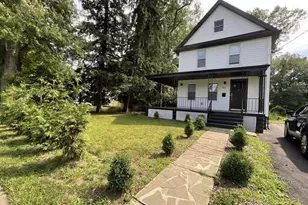 40 Grant Ave, Cresskill, NJ 07626 - Photo 21