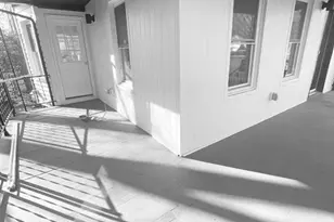 40 Grant Ave, Cresskill, NJ 07626 - Photo 19