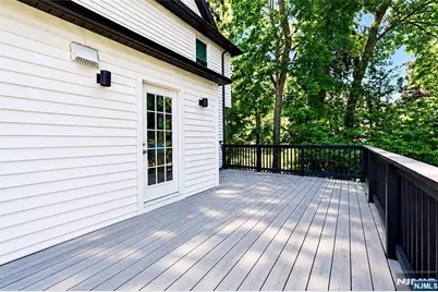 40 Grant Avenue, Cresskill, NJ 07626 - Photo 17