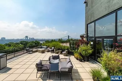 2400 Hudson Terrace 3S #3S, Fort Lee, NJ 07024 - Photo 11