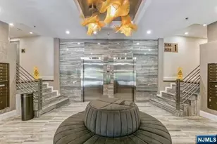 2400 Hudson Terrace 3S, Fort Lee, NJ 07024 - Photo 3