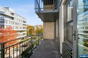 2400 Hudson Terrace 3S, Fort Lee, NJ 07024 - Photo 13