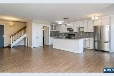 2400 Hudson Terrace 3S #3S, Fort Lee, NJ 07024 - Photo 19