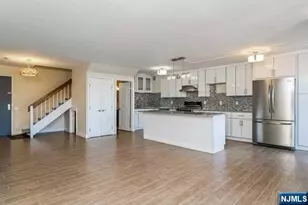 2400 Hudson Terrace 3S, Fort Lee, NJ 07024 - Photo 19
