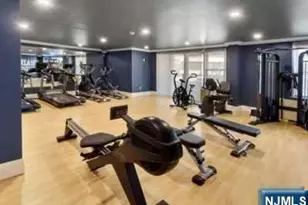 2400 Hudson Terrace 3S, Fort Lee, NJ 07024 - Photo 5