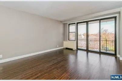 2400 Hudson Terrace 3S #3S, Fort Lee, NJ 07024 - Photo 21