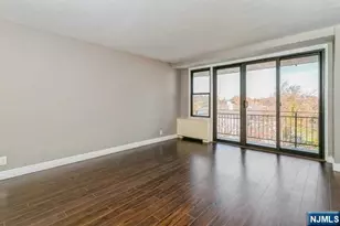 2400 Hudson Terrace 3S, Fort Lee, NJ 07024 - Photo 21