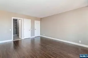 2400 Hudson Terrace 3S, Fort Lee, NJ 07024 - Photo 25