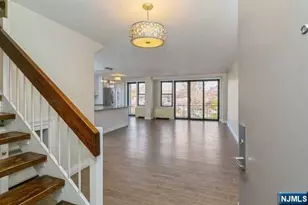 2400 Hudson Terrace 3S, Fort Lee, NJ 07024 - Photo 15