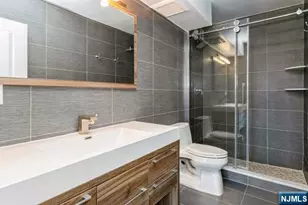 2400 Hudson Terrace 3S, Fort Lee, NJ 07024 - Photo 23