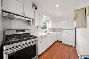 151 E Palisade Ave A1, Englewood, NJ 07631 - Photo 11