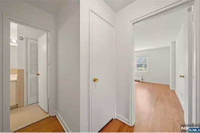 151 E Palisade Avenue A1 #A1, Englewood, NJ 07631 - Photo 13