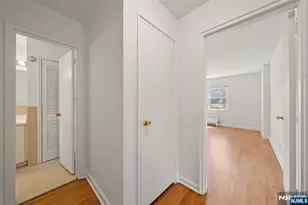 151 E Palisade Ave A1, Englewood, NJ 07631 - Photo 13