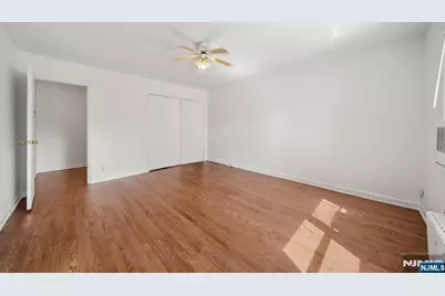 151 E Palisade Avenue A1 #A1, Englewood, NJ 07631 - Photo 15