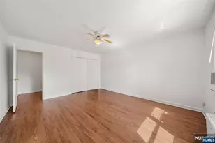 151 E Palisade Ave A1, Englewood, NJ 07631 - Photo 15