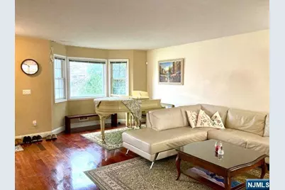 98 Hackensack Street, Wood Ridge, NJ 07075 - Photo 5