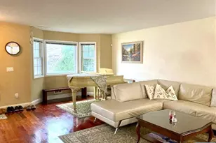98 Hackensack St, Wood Ridge, NJ 07075 - Photo 5