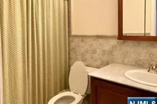 98 Hackensack St, Wood Ridge, NJ 07075 - Photo 9