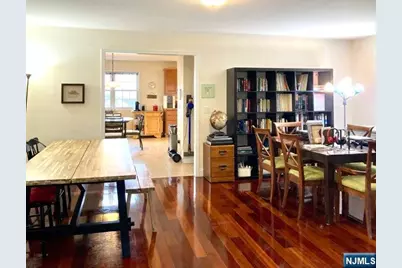 98 Hackensack Street, Wood Ridge, NJ 07075 - Photo 3