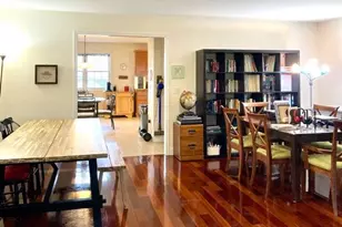98 Hackensack St, Wood Ridge, NJ 07075 - Photo 3