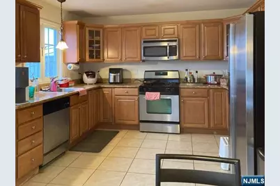98 Hackensack Street, Wood Ridge, NJ 07075 - Photo 1