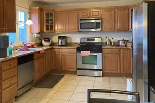 98 Hackensack St, Wood Ridge, NJ 07075 - Photo 1