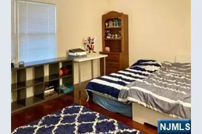 98 Hackensack Street, Wood Ridge, NJ 07075 - Photo 13
