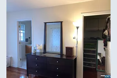 98 Hackensack Street, Wood Ridge, NJ 07075 - Photo 11