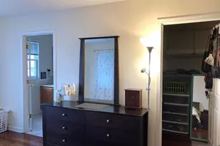 98 Hackensack St, Wood Ridge, NJ 07075 - Photo 11