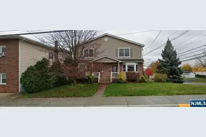 98 Hackensack Street, Wood Ridge, NJ 07075 - Photo 15
