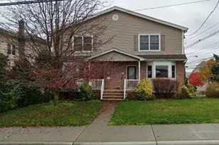 98 Hackensack St, Wood Ridge, NJ 07075 - Photo 15