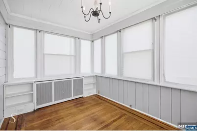 80 Joyce Road, Tenafly, NJ 07670 - Photo 9