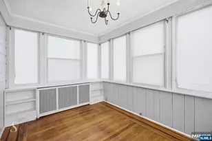 80 Joyce Rd, Tenafly, NJ 07670 - Photo 9
