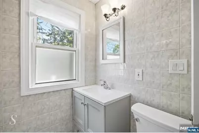 80 Joyce Road, Tenafly, NJ 07670 - Photo 17