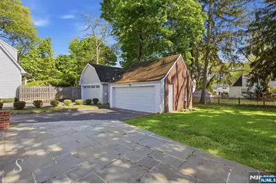 80 Joyce Road, Tenafly, NJ 07670 - Photo 21