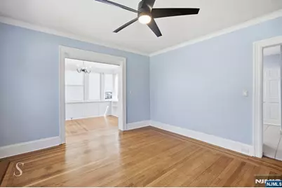 80 Joyce Road, Tenafly, NJ 07670 - Photo 7