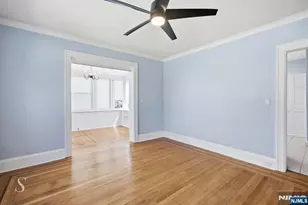 80 Joyce Rd, Tenafly, NJ 07670 - Photo 7