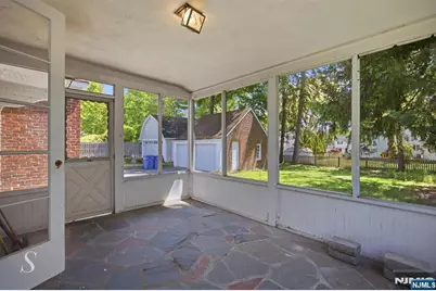 80 Joyce Road, Tenafly, NJ 07670 - Photo 5