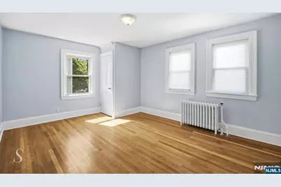 80 Joyce Road, Tenafly, NJ 07670 - Photo 15