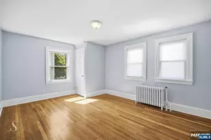 80 Joyce Rd, Tenafly, NJ 07670 - Photo 15