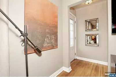 87 Barbara Road, Dumont, NJ 07628 - Photo 5